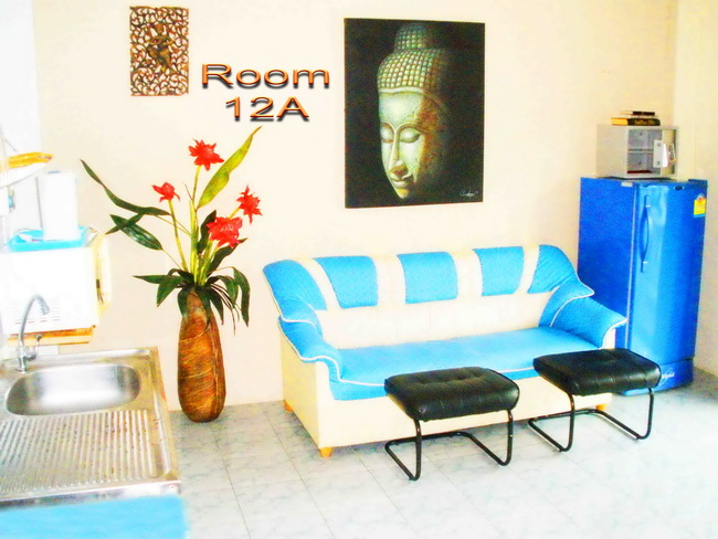 Attached Image: rm 12a aaaaB.jpg
